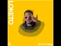 Loketo (Instrumental)