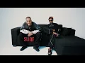 SIT DOWN WITH RUSH-AWA