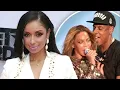 Download Lagu What REALLY Happened to Mya? The Price of Not Playing the Game (Allegedly)