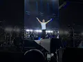 Океан Ельзи - Без тебе мене нема live на Atlas Weekend 2021 (09.07.2021)