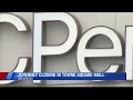 Owensboro Vincennes JCPenney closing
