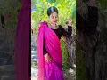 Download Lagu main Teri Rani tu meri Hukum ka ikka ##short## reels#video ##