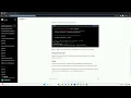 Python How to open a page in the Non Default browser