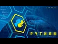 how to create a virtual environment in python3