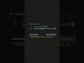How to use Math trunc in JavaScript