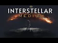 Download Lagu Interstellar Medium - Secrets of the Cosmic Ocean – [Hindi] – Infinity Stream