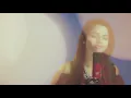 Download Lagu The famous singer ritu Agarwal song in Hindi love u Zindige.....