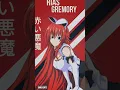 Download Lagu JEDAG JEDUG ANIME💫//RIAS GREMORY🌹||DJ DITURUTI🎶||REQ BY: RIZZ EDITZ🥀