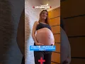 Lagu twins baby normal delivery pregnant mother#newbornbaby#ytshorts#tiktokviral