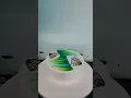 Download Lagu New cake recipe dining document Idea 💡💡#cake #lamingtoncake #cakebaking #shortvideo