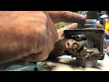 Spitting And Sputtering Issue Solved