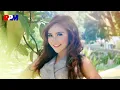 Desy Ning Nong - Merem Melek (Official Music Video)