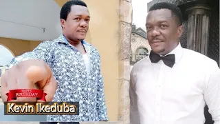 actor kelvin books biography movie career movie awards and net worth