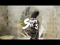 Somer Set Ep 3 'Piana Freestyle'