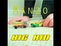 Download Lagu Manzo - Big Kid