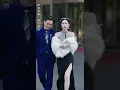 人人瞧不起的汽修工竟身份非凡，讓美女總裁親自找上工地只為拿下他，不惜豪擲百億助他登頂！#逆袭 #打脸 #反转