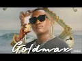  Rhass ft Mshayi & Mr Thela - S'yophanda bootleg (Goldmax)