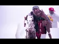 KB - Worship In The Moshpit (Official Music Video) [Promo]
