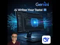 DeepSeek vs Gemini vs Copilot The Ultimate Unit Test Benchmark