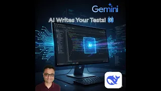 DeepSeek vs Gemini vs Copilot The Ultimate Unit Test Benchmark