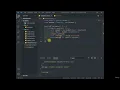 27 Mongoose Validation 3 - Operators in MongoDB mongoose NoSQL Course