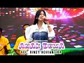 Download Lagu ANAK DEWA - RINDY NOVIANTIKA || KAJJOLE PANTURA \ MP3