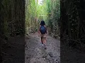 Download Lagu A must hike in La Fortuna✨ #lafortuna #hikecostarica #volcanoviews #itoeatz #explorecostarica #fyp