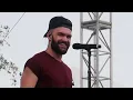 Dylan Scott Performing "My Girl" at Countryfest 2017!