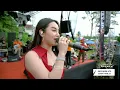 Caca Veronicaa - Lho Kok Marah | Familys Group Live Cover Anniversary MAX ID ke 9 Tahun