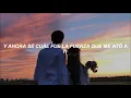 Afuera del planeta - Manuel Medrano //letra en español
