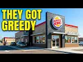 5 Lunch Chains ROBBING You Blind in 2026 And 3 That Are Actually Worth Ordering