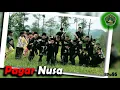 Musik Instrumen Backsound Pencak Silat || Pagar Nusa BPW 86