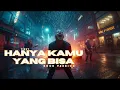 Download Lagu HANYA KAMU YANG BISA - TIKET (VERSI ROCK) - TIKET HANYA KAMU YANG BISA - COVER AI