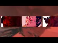 Trippie Redd - Bust Down Deux (Visualizer) ft. Youv Dee