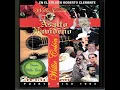 Canto a Borinquen (Live)