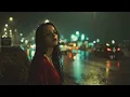 Çekemiyorum Kimseyi Yoruldum - Arya Vokal | Arya Müzik Lab