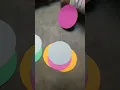 fraction model very easy and beautiful class 7