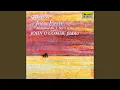 Download Lagu Field: Nocturne No. 7 in C Major, H 45