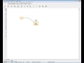 Introductory PathwayDesigner