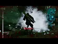 Borderlands 3 - Chapter 12 Badass Enforcers Devout Fanatics Cloudkill Shrinking Flogger 2019