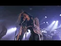 ARCH ENEMY - Reason To Believe (OFFICIAL VIDEO)