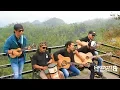 Download Lagu Setangkai Anggrek Bulan Acoustic Pengamen Jos The Gendhot