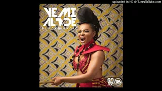 download yemi alade jantolo ft olamide official audio 