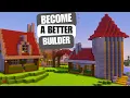 Download Lagu Stop met het kopiëren van Minecraft-builds en probeer dit eens!