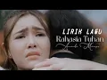 Download Lagu amanda manopo - rahasia tuhan lirik lagu