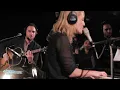 Metric - "Youth Without Youth" (Live at WFUV)