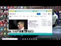 How to create a Web Browser on visual studio 2012