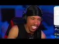 Reaccion a LA T Y LA M FT. SERGIO TORRES - Mi celosa hermosa / Me dediqué a perderte