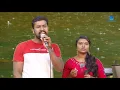 Download Lagu 114 MAZHAI KALA MEGAM Singers Prasanth [Inroducinging] And Chitra