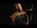 Lagu TOPIC | THEE RUBYLYN ft CHICTOVEN (OFFICIAL MUSIC VIDEO)